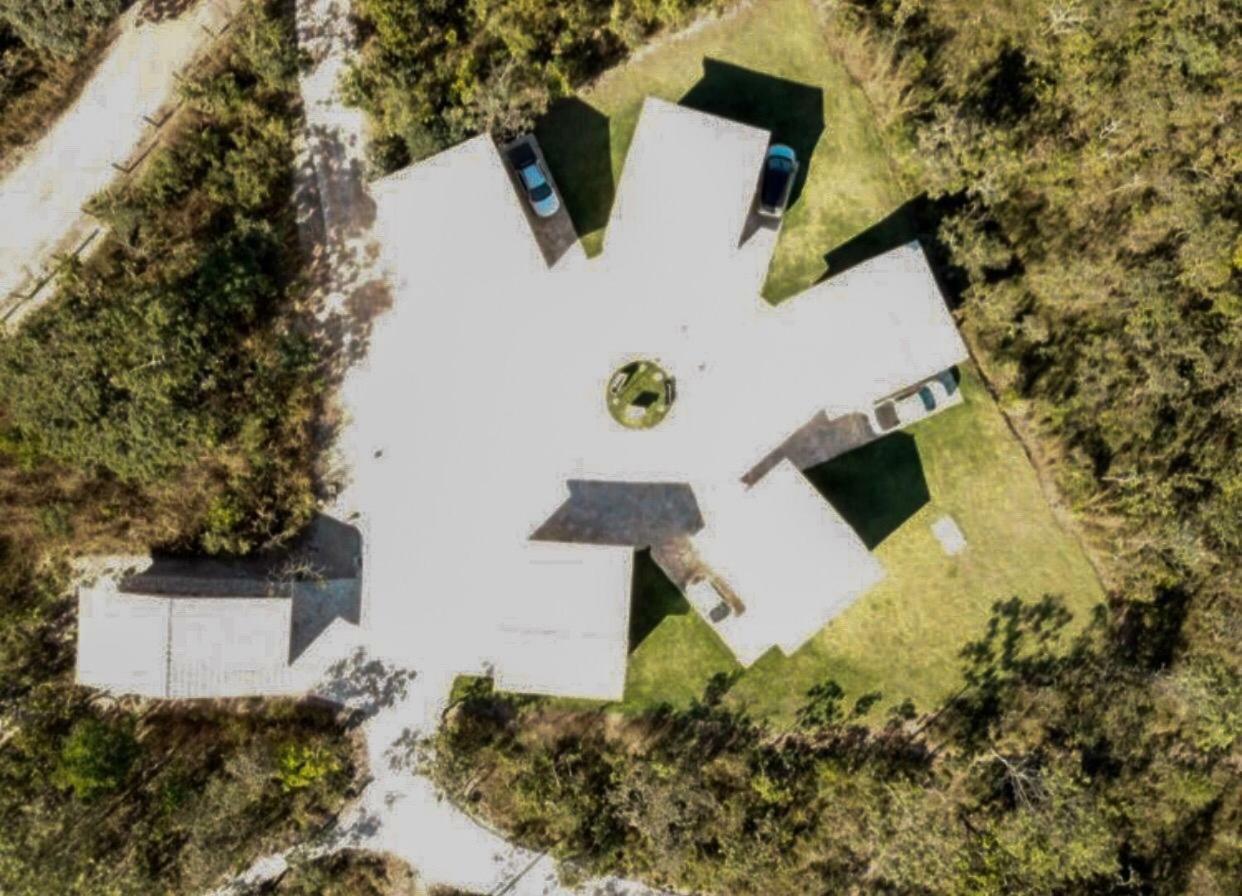 Pousada Cachoeira Paraiso Pirenópolis Εξωτερικό φωτογραφία